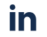 https://es.linkedin.com/company/globalfilms